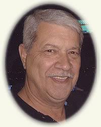 Obituary for Richard J. Neri (Guest book)