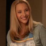 Netflix 'No Good Deed': Where to Get All the Outfits — Femestella