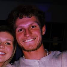 Jack Dubois (jackdubois14)