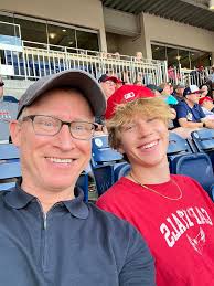 Herbert Riggs (@riggsherbert) • Instagram photos and videos