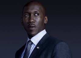 Characters in House of Cards (US): Underwoods