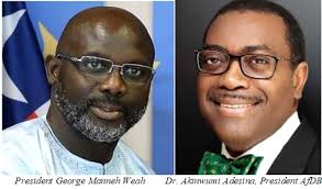 Coastal H'Way Project Starts Soon -As Govt., AfBD Officials Meet to Discuss  Implementation