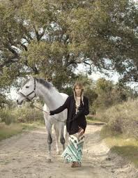 I Love Everything About This Picture Horse Love Horses Horse Senior Pictures