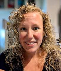 STROF-Scottish Terrier Rescue of Florida