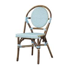 4940 nw 167th street, miami, fl 33014 phone: Wicker Rattan Bamboo Cane Furniture