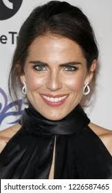 2+ Thousand Karla Royalty-Free Images, Stock Photos & Pictures