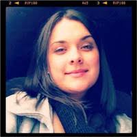 40+ "Wester" profiles