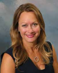 Process for Dependent Fire District Moves Ahead