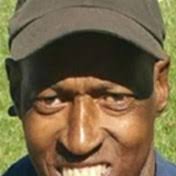 Search Thomas Adkins Obituaries and Funeral Services