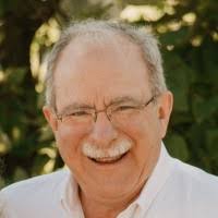 Susan Gall Email & Phone Number