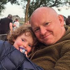 Kris Byers (@krisbyers) • Instagram photos and videos