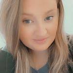 Alisha Doss's Instagram, Twitter & Facebook