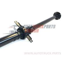 Price to replace front offside drive shaft cv boot. Ford Fusion Driveshaft 2007 2012 Auto Truck Parts Canada