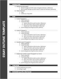 Read this essay on key word outline. 36 Outline Templates And Formats For Ms Word Office Templates Online
