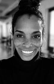 Amyloidosis Research Consortium (ARC)