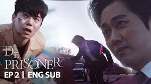 Beranda drama korea drama korea doctor prisoner subtitle indonesia (update episode spesial). Nam Koong Min Do You Remember Me Doctor Prisoner Ep 2 Youtube