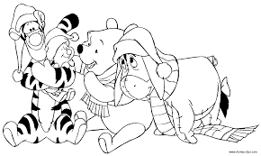 Beautiful free minnie mouse coloring pages luxury minnie mouse. Kid Friendly Coloring Pages B111 Coloring Pages Station