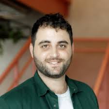 20 Key Principles of Effective Web Design (2022)