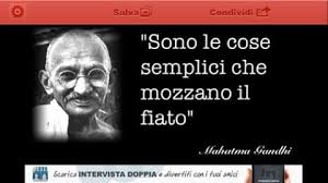 Per cominciare a progettare e sviluppare app non serve avere già esperienza. Citazioni Improbabili Un App Per Generarle E Condividerle Su Facebook Melamorsicata