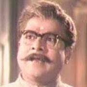 About A V M Rajan Indian Actor 1935 Biography Filmography Facts Career Wiki Life See more of rajan chettiar llc on facebook. peoplepill