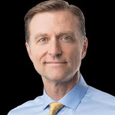 Dr. Berg's Healthy Substitute Pleasure Foods: Alternatives to Junk Foods &  Sweet Foods