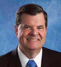 CTCPA Annual Meeting