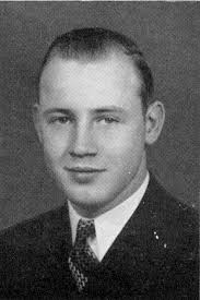 View Student Details