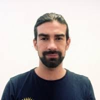 30+ "Wendegass" profiles