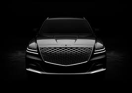 If a matching vehicle is not available near you, our concierge will work with your genesis retailer to order your vehicle. Genesis Gv80 Erste Bilder Des Neuen Luxus Suv Auto Medienportal Net