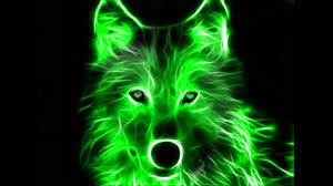 Weitere ideen zu coole bilder, bilder, cool. 45 Free Cool Pictures Cliparting Com
