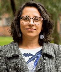 Full article: The Editorial Team