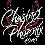 Chasing Phoenix ROCKIN' Bodine's Bar