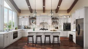 Carefully align and attach one side panel of the drawer box to the. Advantages Of Rta Cabinetry Us Cabinet Depot