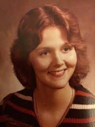 Joyce Garrett Obituary