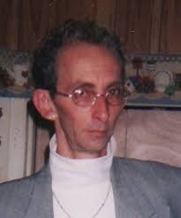 Roger Viens Obituary