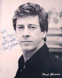 7 famous deaths resulting from mesothelioma 1. Actor Paul Gleason S Mesothelioma Battle Simmons Hanly Conroy