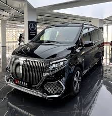 Image result for Obsidian Black 2017 Vito