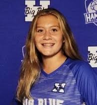 Mario Meadows's Football Recruiting Profile