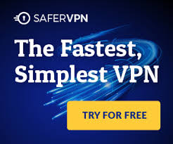 The very best free tools, apps and games. Safer Vpn Home Facebook