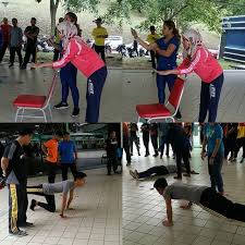 Mm iskandar, ni mohamad, s othman. Fisiologisukan Instagram Posts Gramho Com