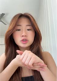 Erica Ha Makeup Tutorial