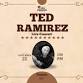 Ted Ramirez Concert event image