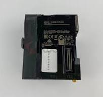 Omron CJ2M-CPU35 CPU Unit | KWOCO