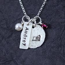 Express Yourself Necklace