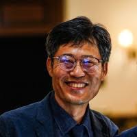 100+ "Heung Lee" profiles