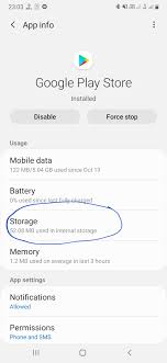 Dec 30, 2008 · this is the way to get rid of all your dvd and gaming headaches How To Turn Off Parental Controls Without A Password On Android Quora