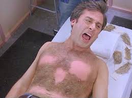 How long should my hair be to wax. What You Should Know Before Getting Waxed
