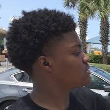 He began his youtube channel officially in july 2018. Yunq Dooda Bio Family Trivia Famous Birthdays