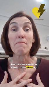 Credentials are valuable. But don’t confuse credentials with credibility. ,  We have to earn credibility. 💡 Learn more in my video below. , Have you  created an ah-ha moment for someone lately? ⬇️ , ...