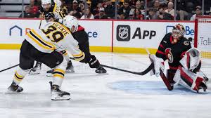 Sweet Caroline' Sung in Baseball Cities Across Country as Boston Thanks MLB  for Support (Video)